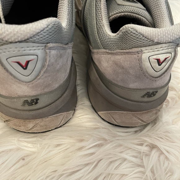New Balance 990v5 13